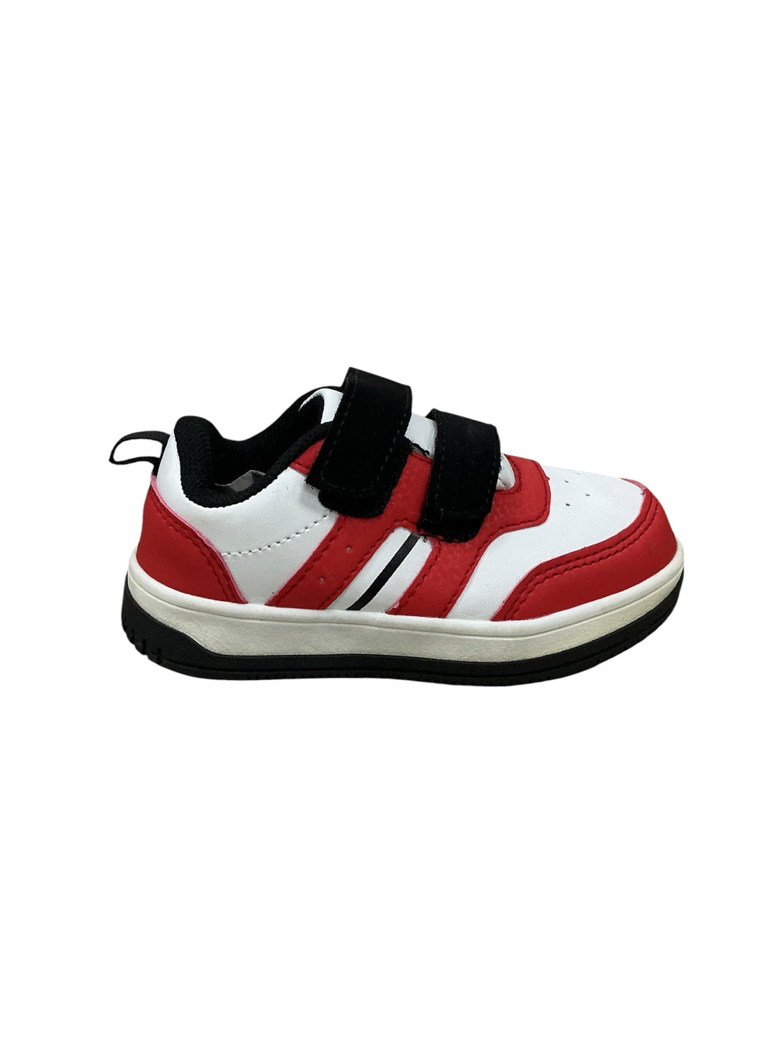 Tenis para niño 7 (GEORGE)