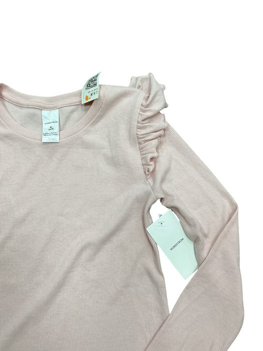 Blusa para niña 14/16 (NORDSTROM)