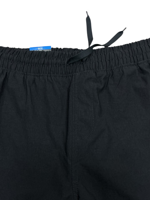 Pantalón 10 (HURLEY)