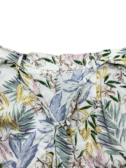 Short M (DALIA)