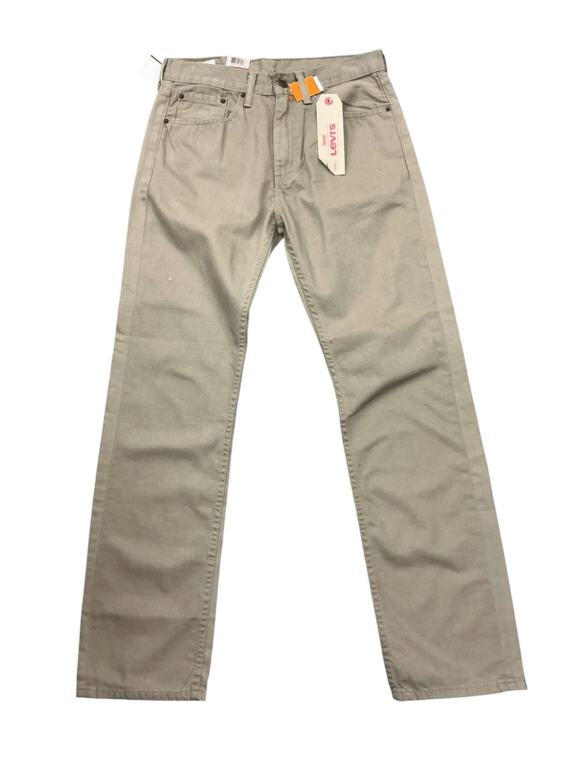 Pantalón 31 X 32 (LEVI'S)