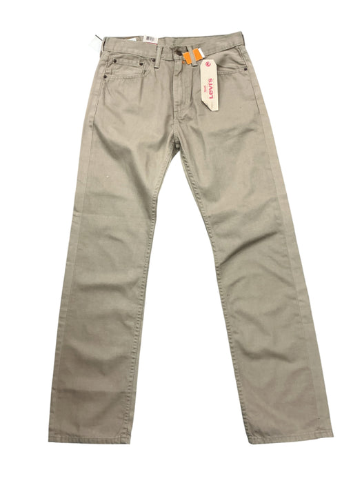 Pantalón 31 X 32 (LEVI'S)
