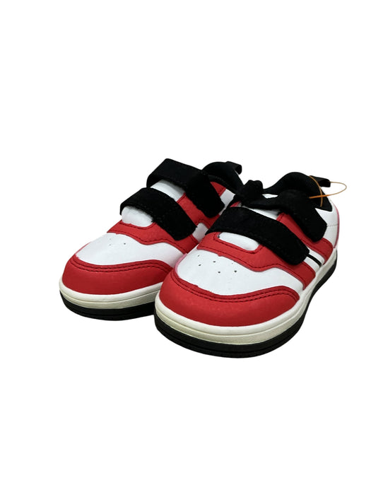 Tenis para niño 7 (GEORGE)