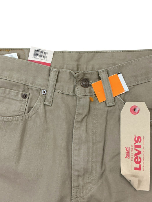 Pantalón 31 X 32 (LEVI'S)