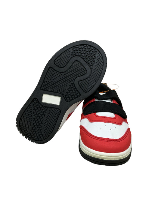 Tenis para niño 7 (GEORGE)