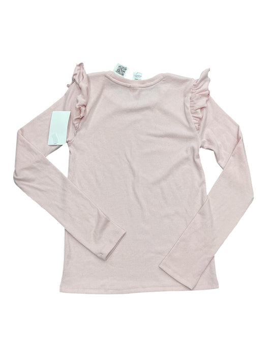 Blusa para niña 14/16 (NORDSTROM)