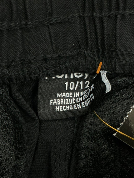 Pantalón 10 (HURLEY)