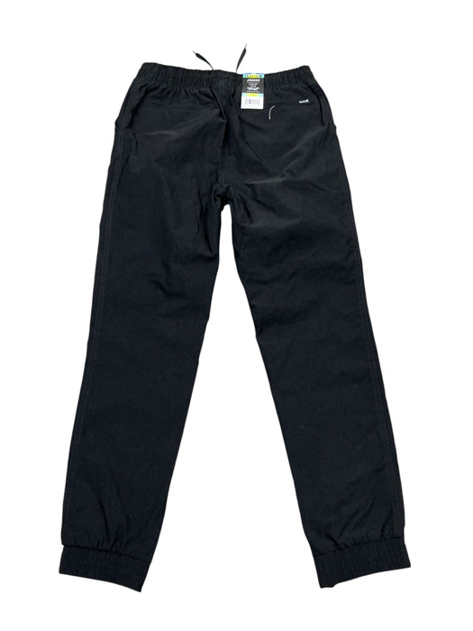 Pantalón 10 (HURLEY)