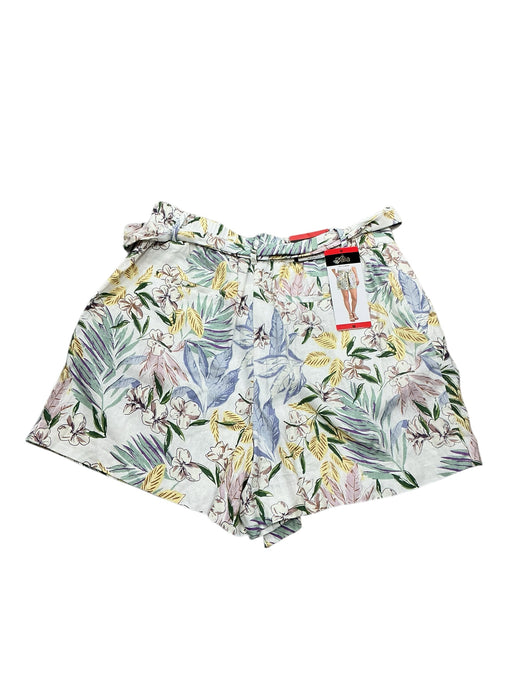 Short M (DALIA)