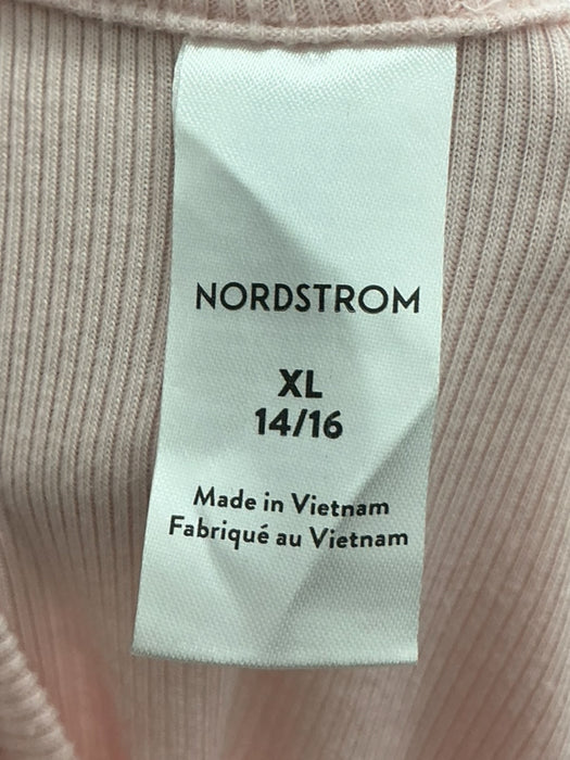 Blusa para niña 14/16 (NORDSTROM)