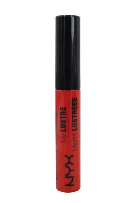 Tinta de labios (NYX)