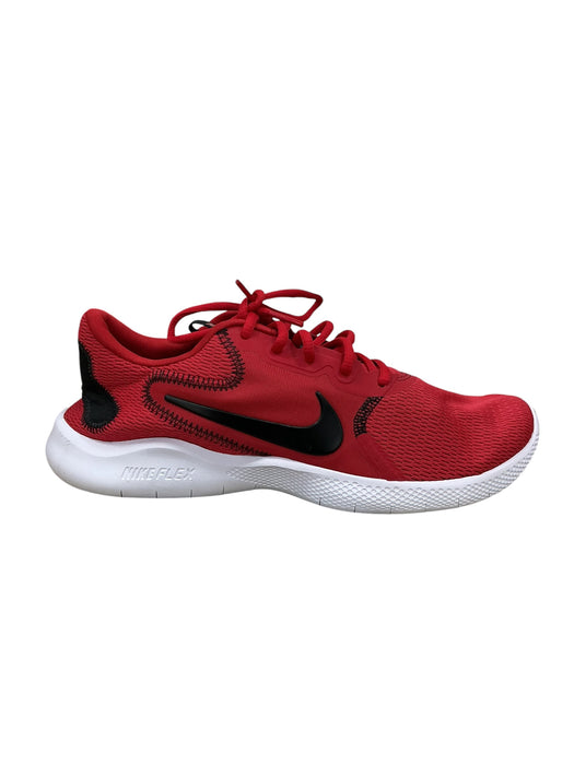 Tenis 8 (NIKE)