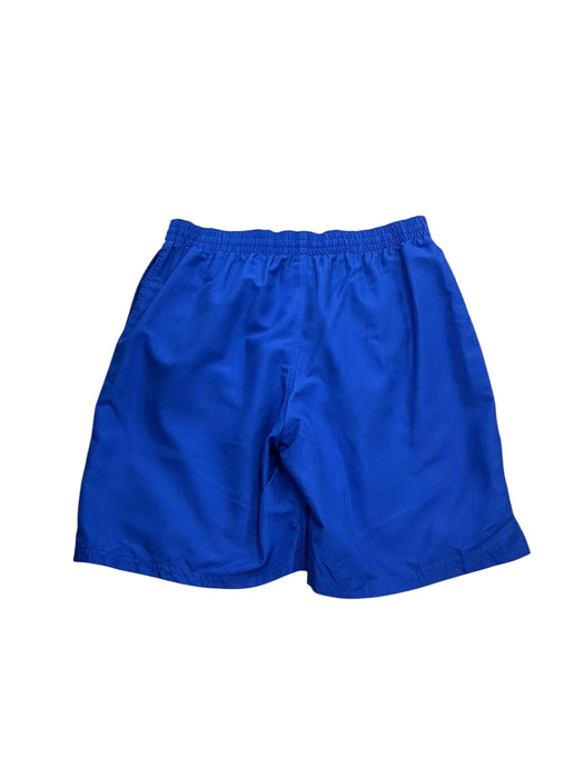 Pantaloneta L (NIKE)