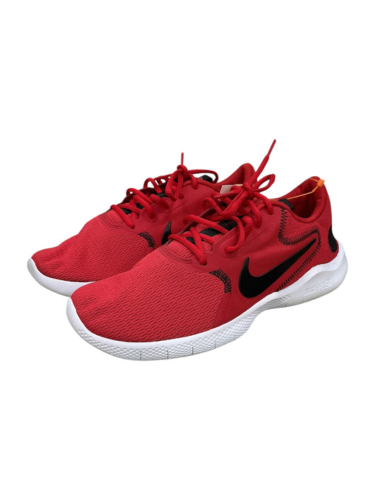 Tenis 8 (NIKE)
