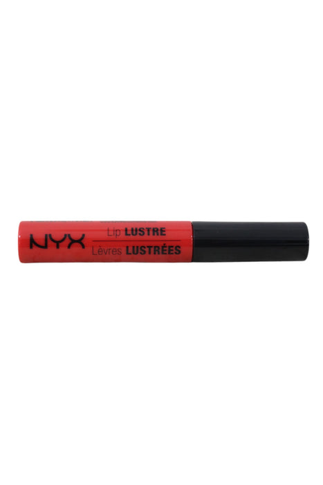 Tinta de labios (NYX)