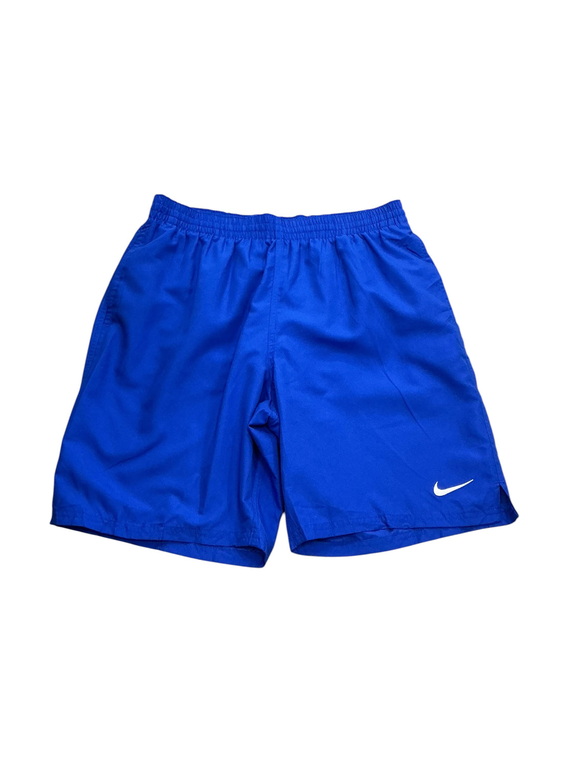 Pantaloneta L (NIKE)