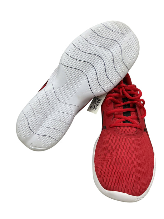 Tenis 8 (NIKE)