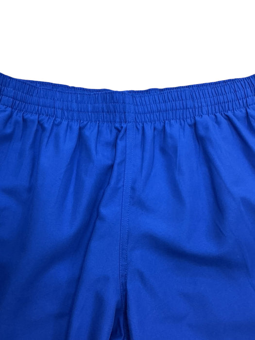 Pantaloneta L (NIKE)