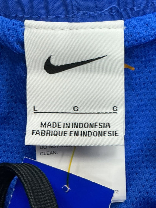 Pantaloneta L (NIKE)