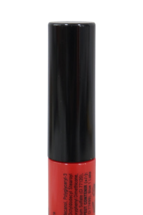 Tinta de labios (NYX)