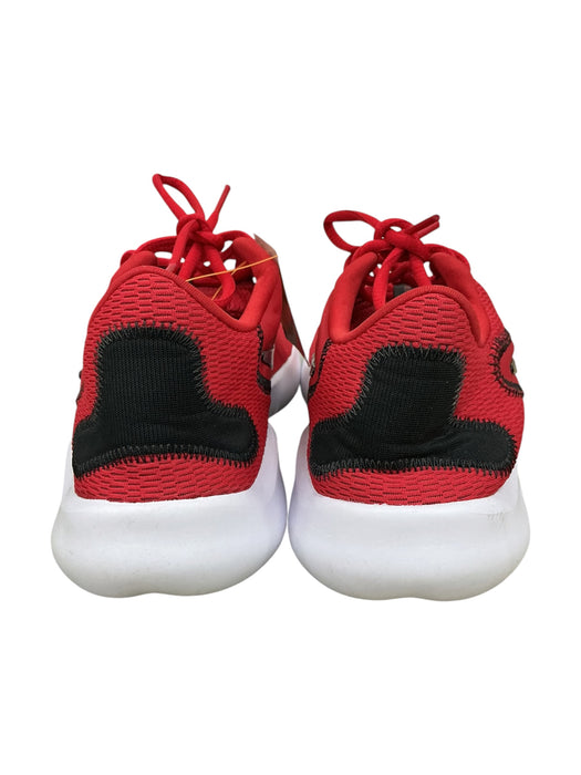 Tenis 8 (NIKE)