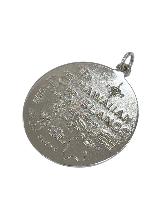 Dije de plata (925)