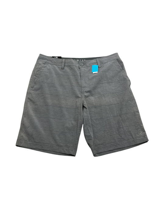 Pantaloneta 36 (HANG TEN)