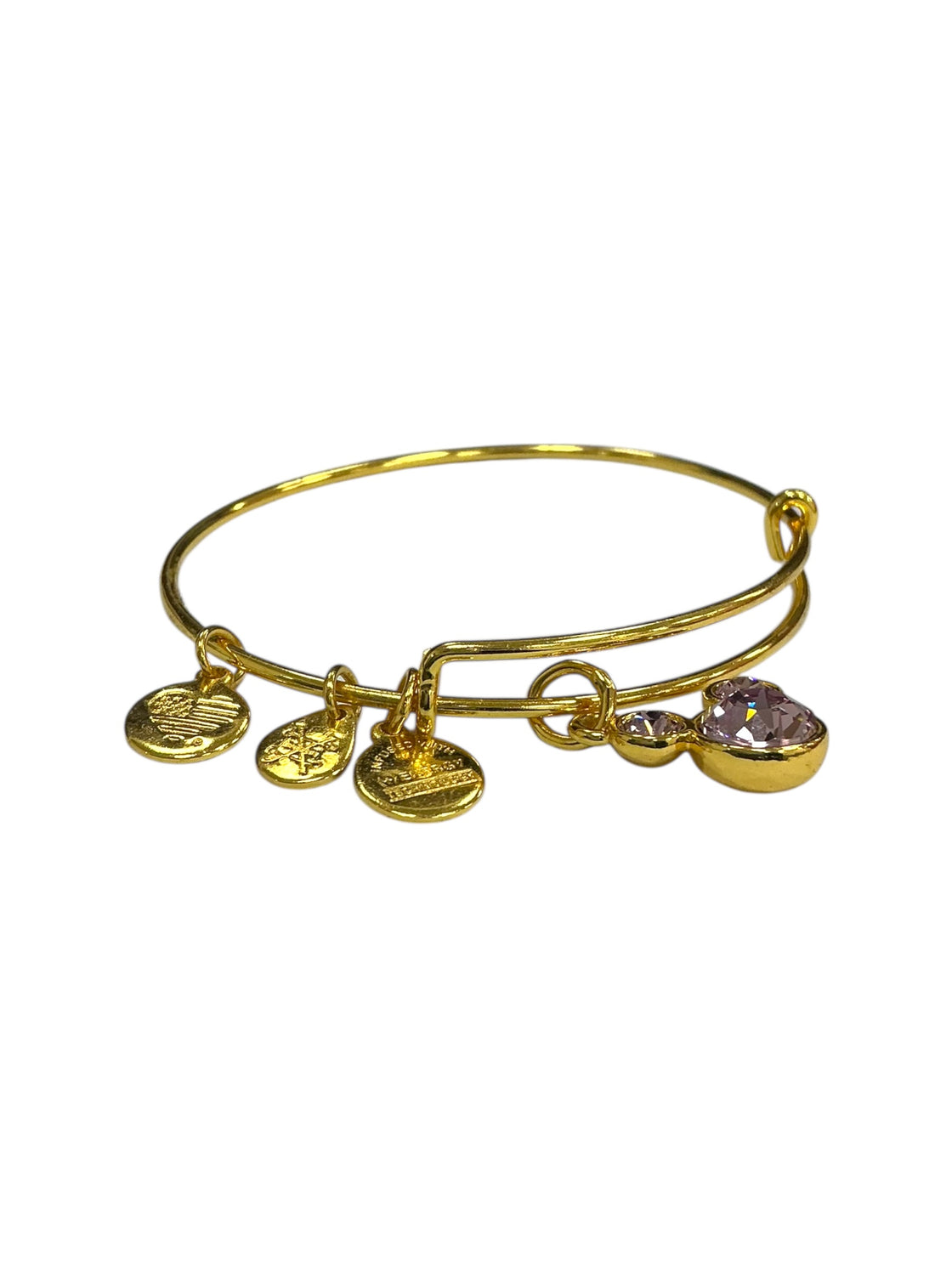 Pulsera de Fantasía