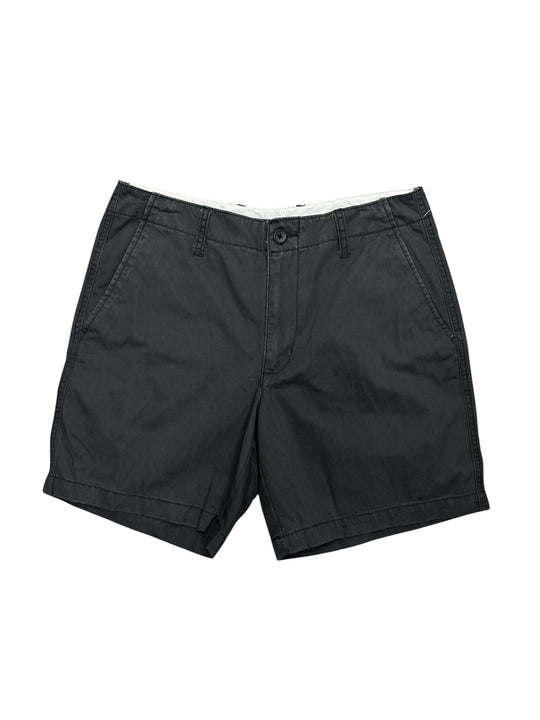 Pantaloneta 32 (OLD NAVY)