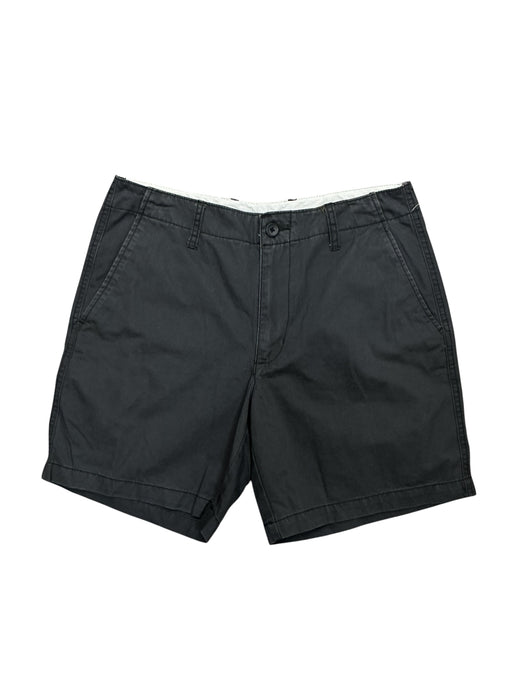 Pantaloneta 32 (OLD NAVY)