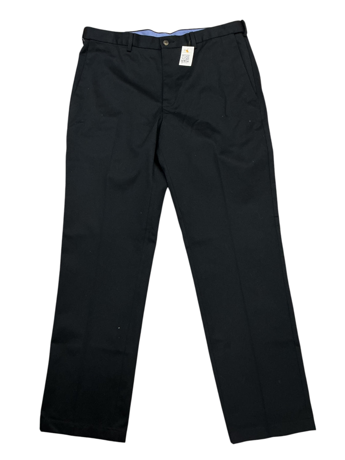 Pantalón 36X32 (HAGGAR)