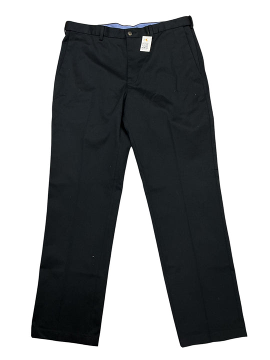 Pantalón 36X32 (HAGGAR)