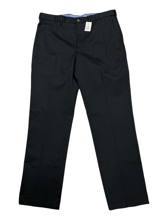 Pantalón 36X32 (HAGGAR)