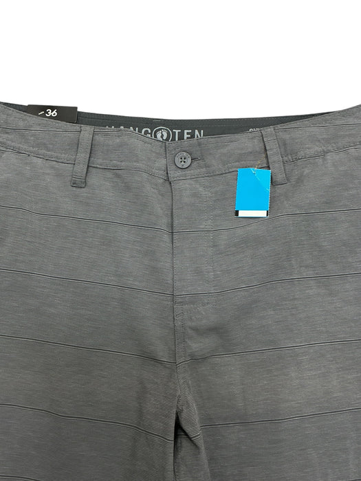 Pantaloneta 36 (HANG TEN)