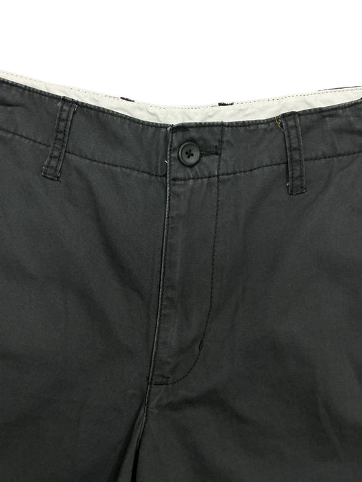 Pantaloneta 32 (OLD NAVY)