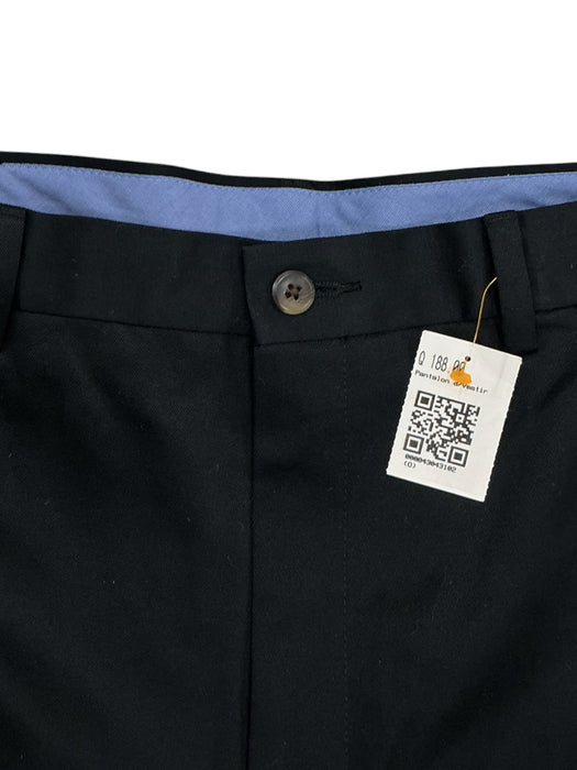 Pantalón 36X32 (HAGGAR)