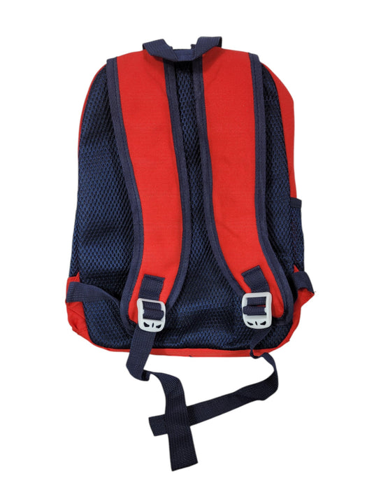 Mini mochila (BDKQ)