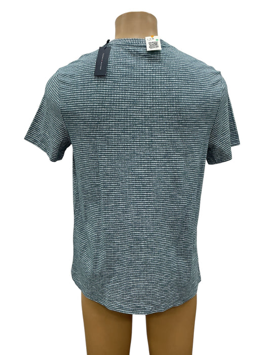 Playera M (TOMMY HILFIGER)