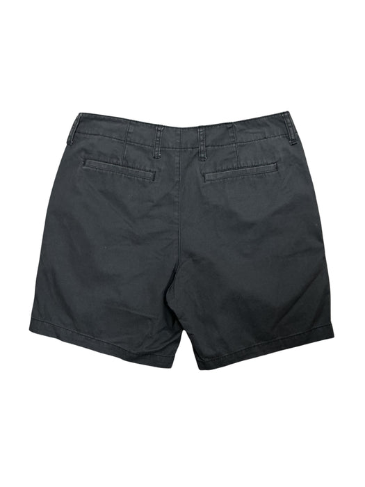 Pantaloneta 32 (OLD NAVY)