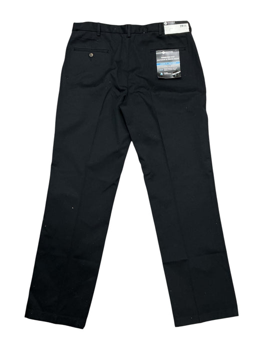 Pantalón 36X32 (HAGGAR)