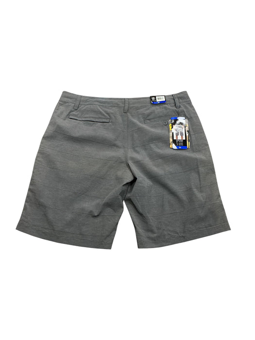 Pantaloneta 36 (HANG TEN)