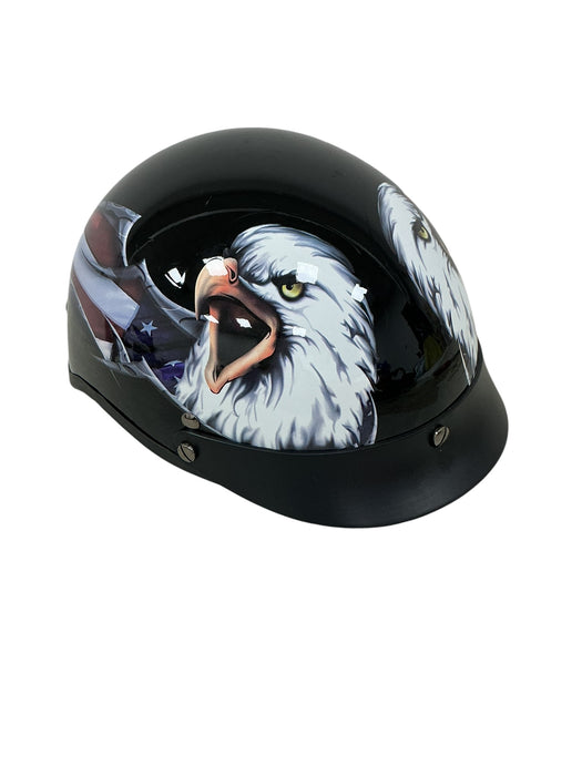 Casco (VCAN)