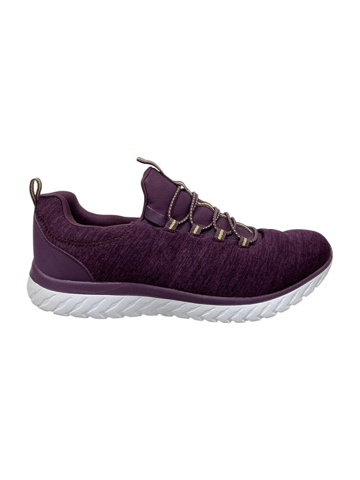 Tenis 7.5 (ATHLETIC)