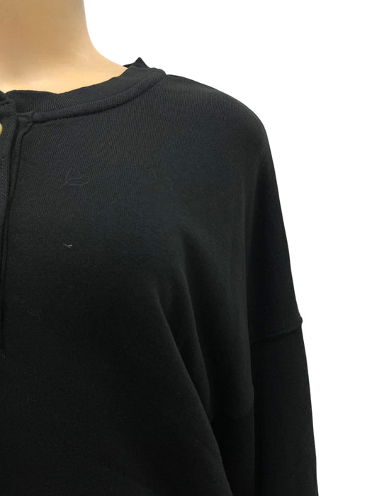 Sudadero M (CARHARTT)