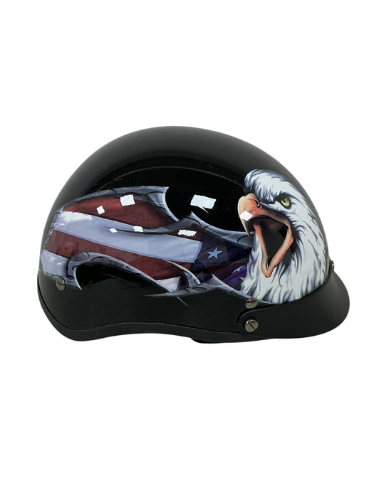 Casco (VCAN)