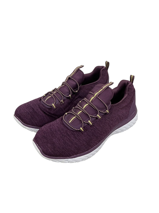 Tenis 7.5 (ATHLETIC)