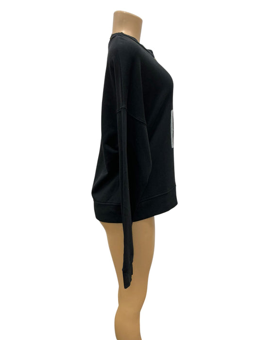 Sudadero M (CARHARTT)