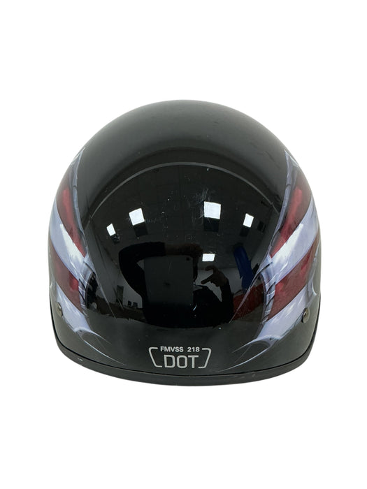 Casco (VCAN)