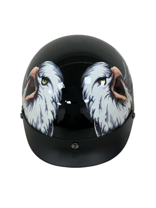 Casco (VCAN)