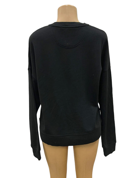 Sudadero M (CARHARTT)